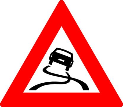 Afbeelding - 7105545181204-jpg